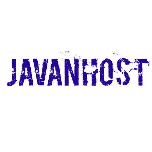 javanhost